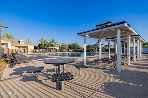 10565 E Monterey Ave, Mesa, AZ 85209 photo 50