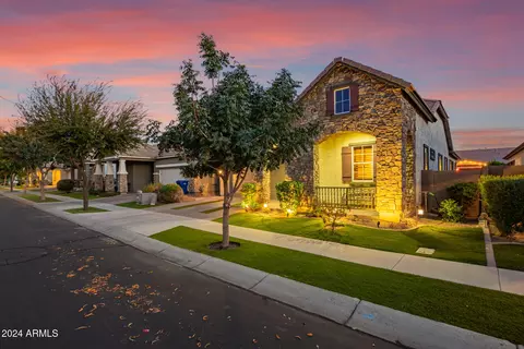 10565 E Monterey Ave, Mesa, AZ 85209 photo 5