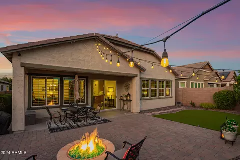 10565 E Monterey Ave, Mesa, AZ 85209 photo 36