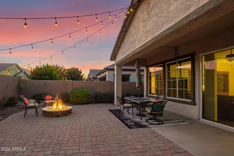 10565 E Monterey Ave, Mesa, AZ 85209 photo 39