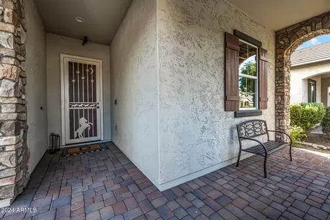 10565 E Monterey Ave, Mesa, AZ 85209 photo 7