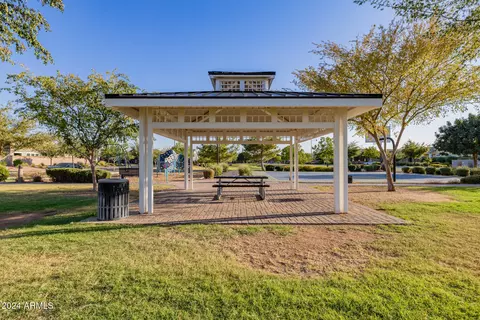 10565 E Monterey Ave, Mesa, AZ 85209 photo 51