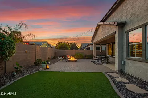10565 E Monterey Ave, Mesa, AZ 85209 photo 37