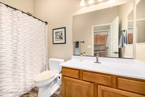 10565 E Monterey Ave, Mesa, AZ 85209 photo 32