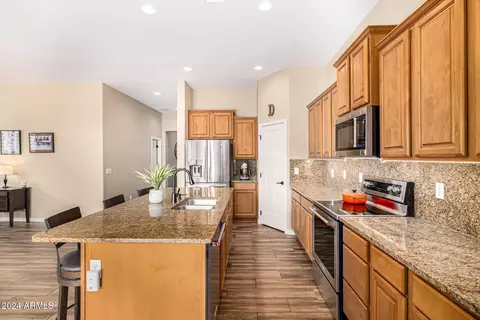 10565 E Monterey Ave, Mesa, AZ 85209 photo 11