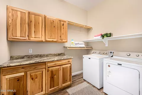 10565 E Monterey Ave, Mesa, AZ 85209 photo 33