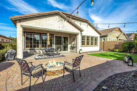10565 E Monterey Ave, Mesa, AZ 85209 photo 42