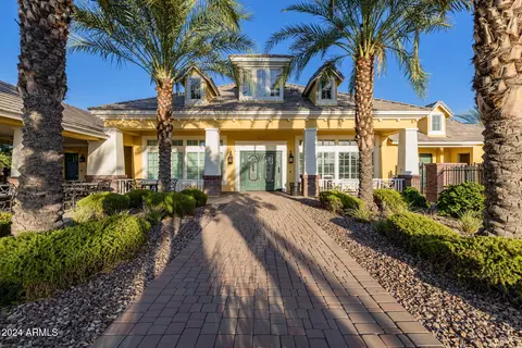 10565 E Monterey Ave, Mesa, AZ 85209 photo 45
