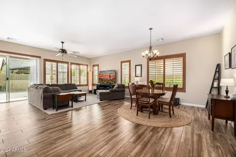 10565 E Monterey Ave, Mesa, AZ 85209 photo 14