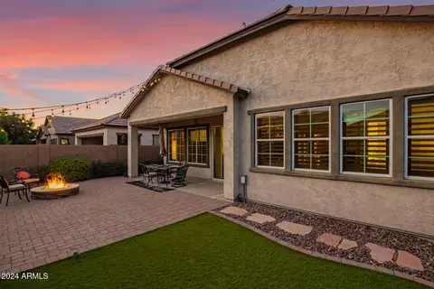 10565 E Monterey Ave, Mesa, AZ 85209 photo 38