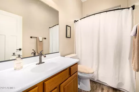 10565 E Monterey Ave, Mesa, AZ 85209 photo 29