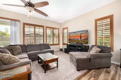 10565 E Monterey Ave, Mesa, AZ 85209 photo 15