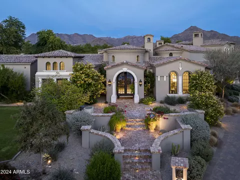 19149 N 99th St, Scottsdale, AZ 85255