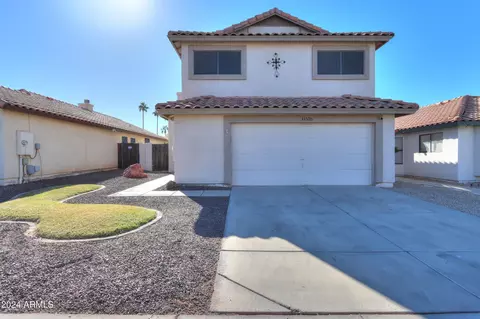 11525 W Citrus Grv, Avondale, AZ 85392