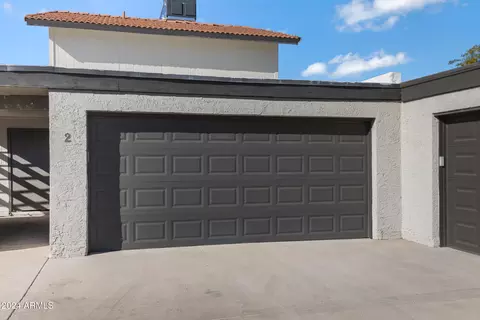 2435 W Greenway Rd #2, Phoenix, AZ 85023