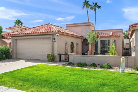 6620 N 79th Pl, Scottsdale, AZ 85250