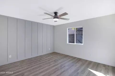 619 E Jensen St #75, Mesa, AZ 85203 photo 14