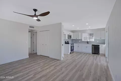 619 E Jensen St #75, Mesa, AZ 85203 photo 8
