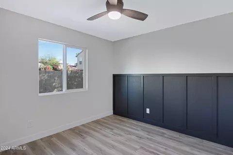 619 E Jensen St #75, Mesa, AZ 85203 photo 17