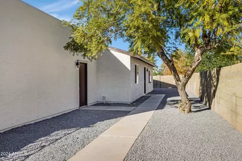 619 E Jensen St #75, Mesa, AZ 85203 photo 4
