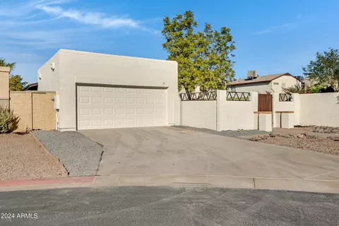 619 E Jensen St #75, Mesa, AZ 85203 photo 2