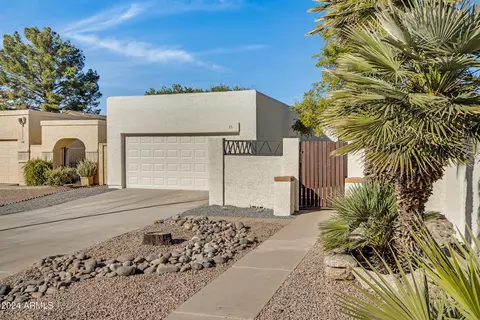 619 E Jensen St #75, Mesa, AZ 85203 photo 3