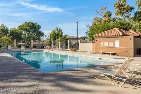 619 E Jensen St #75, Mesa, AZ 85203 photo 26
