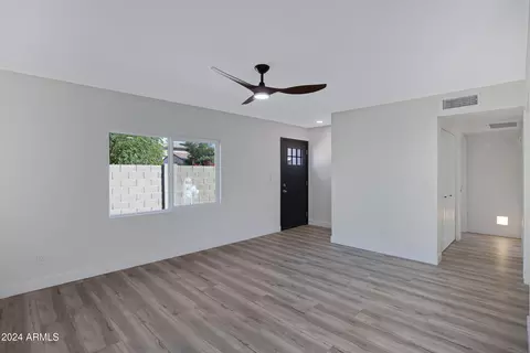 619 E Jensen St #75, Mesa, AZ 85203 photo 7