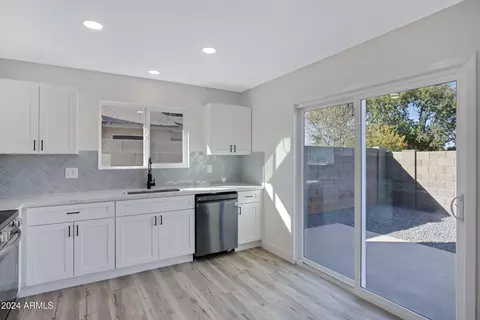 619 E Jensen St #75, Mesa, AZ 85203 photo 11