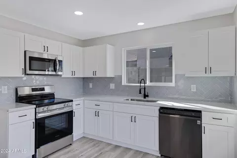 619 E Jensen St #75, Mesa, AZ 85203 photo 10