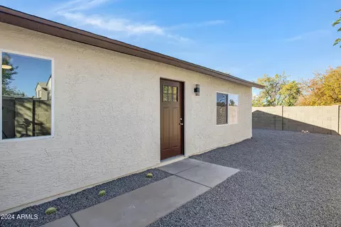 619 E Jensen St #75, Mesa, AZ 85203 photo 5