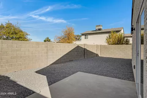 619 E Jensen St #75, Mesa, AZ 85203 photo 24