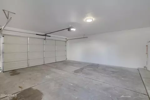 619 E Jensen St #75, Mesa, AZ 85203 photo 20