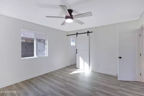 619 E Jensen St #75, Mesa, AZ 85203 photo 15