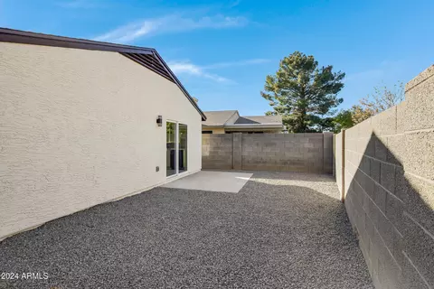 619 E Jensen St #75, Mesa, AZ 85203 photo 22