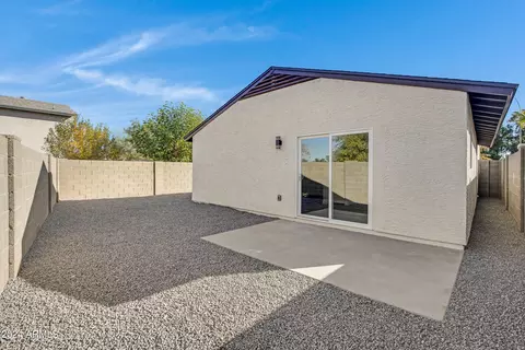 619 E Jensen St #75, Mesa, AZ 85203 photo 21