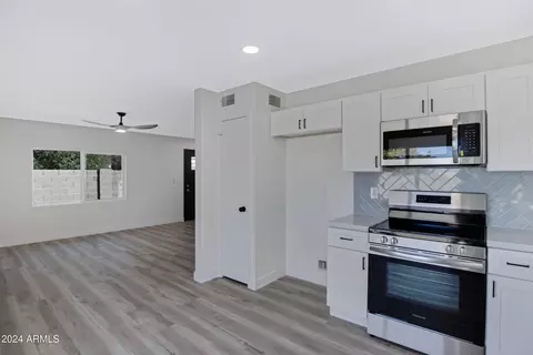 619 E Jensen St #75, Mesa, AZ 85203 photo 12