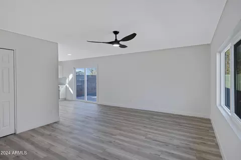 619 E Jensen St #75, Mesa, AZ 85203 photo 6