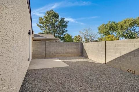 619 E Jensen St #75, Mesa, AZ 85203 photo 23