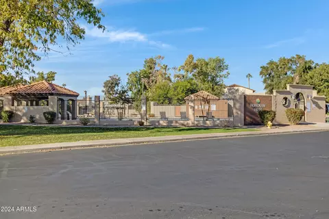 619 E Jensen St #75, Mesa, AZ 85203 photo 25
