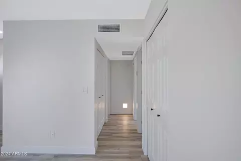619 E Jensen St #75, Mesa, AZ 85203 photo 13