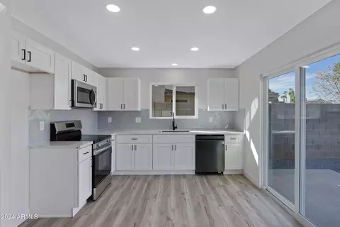 619 E Jensen St #75, Mesa, AZ 85203 photo 9