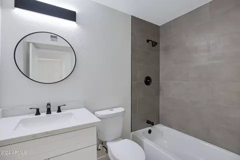 619 E Jensen St #75, Mesa, AZ 85203 photo 18