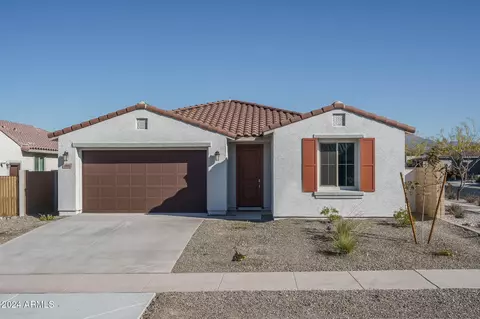 14851 S 179th Ave, Goodyear, AZ 85338