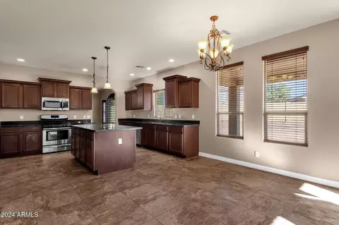 11318 E Stradling Ave, Mesa, AZ 85212 photo 11
