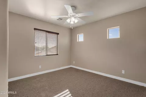 11318 E Stradling Ave, Mesa, AZ 85212 photo 40