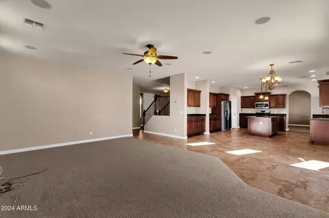 11318 E Stradling Ave, Mesa, AZ 85212 photo 5