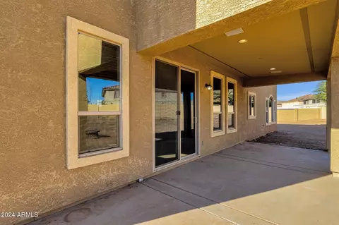 11318 E Stradling Ave, Mesa, AZ 85212 photo 47