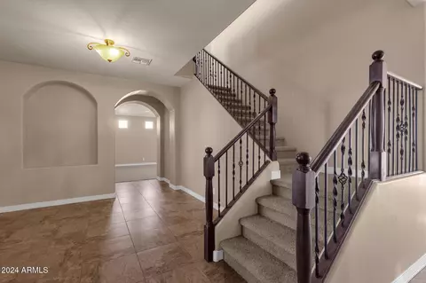 11318 E Stradling Ave, Mesa, AZ 85212 photo 16