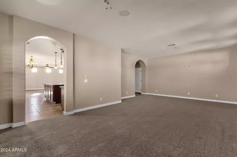 11318 E Stradling Ave, Mesa, AZ 85212 photo 18